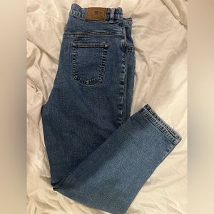 Vintage Ralph Lauren Jeans